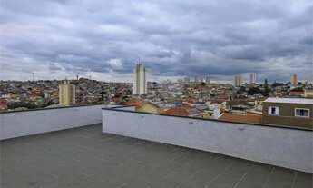 Imagem 4: 7 minutos Metrô e Shopping Tucuruvi