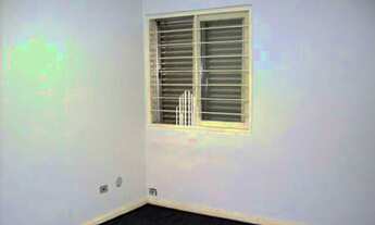 Imagem: Apartamento á venda na Vila Mariana com