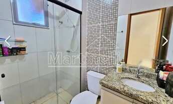 Imagem 6: Apartamento aceita carro