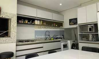 Imagem 2: Casa 2 dormitórios - Bairro Mário Quintana