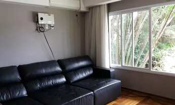 Imagem 3: CASA EM CONDOMÍNIO RESIDENCIAL em VINHEDO - SP, MARAMBAIA