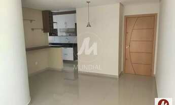 Imagem: Apartamento (tipo - padrao) 2 dormitórios/suite