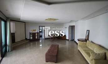 Imagem 3: Venda Apartamento, Centro, São José do Rio Preto - SP 5 dormitórios, 3 garagem cobertas