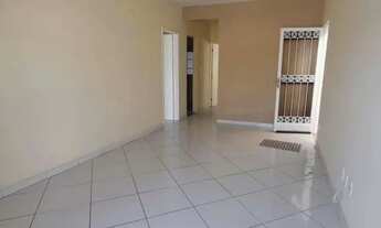 Imagem 2: Casa Barcelona 2Q