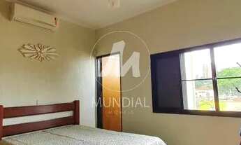 Imagem 7: Casa (sobrado na rua) 3 dormitórios/suite, cozinha planejada