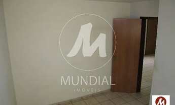 Imagem 7: Apartamento (tipo - padrao) 2 dormitórios, cozinha planejada, em condomínio fechado