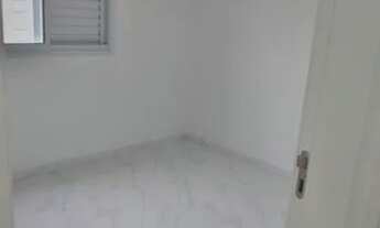 Imagem 2: Aluga -se apartamento