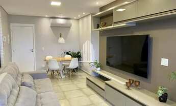 Imagem 4: Apartamento com 2 dormitórios em Santo Amaro