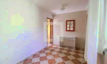 Imagem 3: Apartamento à Venda - Vila Amália, 2 Quartos, 43 m2