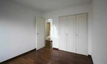 Imagem 5: Apartamento no Condomínio Mansoes Florentina com 3 dorms e 1 vaga na vila Nova Conceição