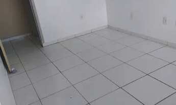 Imagem 3: Aluguel casa Casa em condomínio com 2 dormitórios