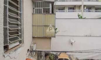Imagem 7: Apartamento à venda, 2 quartos, 1 vaga, Botafogo - RIO DE JANEIRO/RJ