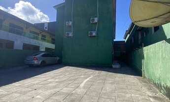 Imagem 4: Apartamento para aluguel com 70 metros quadrados com 2 quartos