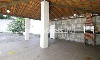 Imagem 5: Locação Apartamento 2 quartos Campinas de Brotas Salvador