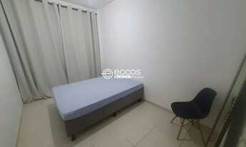 Imagem 5: Apartamento para aluguel, 3 quartos, 1 suíte, 2 vagas, Jardim Finotti - Uberlândia/MG