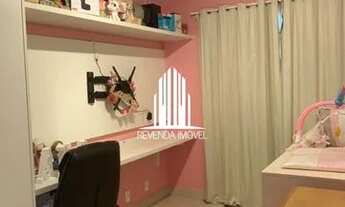 Imagem 7: Apartamento para venda na Bela Vista, 80 metros com 2 quartos e 1 vaga, Edifício Brasil