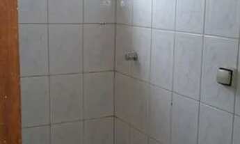 Imagem 5: Aluga se kitinete 2 cômodos + wc ,Riacho Fundo 2