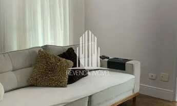 Imagem 3: LINDO APARTAMENTO SENDO 3 DORMITÓRIOS, SENDO 2 SUITES