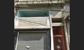 Imagem: Aluga-se Casa Caieiras