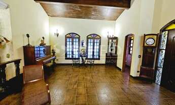 Imagem 6: BOLSÃO DE INTERLAGOS - OPORTUNIDADE !!