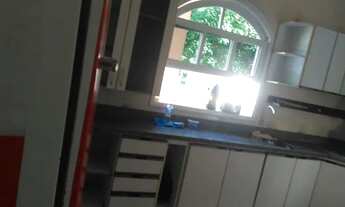 Imagem 5: Alugo] Casa Mobiliada 2 andares (até 20 camas disponíveis