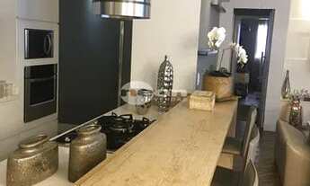 Imagem 5: SãO CAETANO DO SUL - Apartamento Padrão - Boa Vista