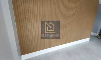 Imagem 5: DUMONT GARDEN l 84m² l R$ 854.900 l 02 VAGAS l ENTREGA EM AGOSTO/2023 Graças - Recife - PE