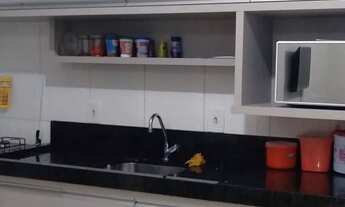 Imagem 6: OPORTUNIDADE DE APARTAMENTO EM BOMBAS, BOMBINHAS!