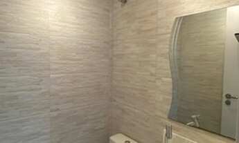 Imagem 4: Oportunidade! <br>A 200 metros do metrô Tatuapé