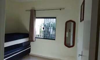 Imagem 2: Aluga_se para finais de semana e temporada em Itaóca a 400 metros da praia