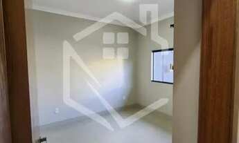 Imagem 7: Casa para Venda em São José do Rio Preto, Vila Nobre, 3 dormitórios, 1 suíte, 2 banheiros