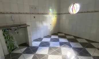 Imagem 5: Térrea para aluguel com 60 metros quadrados com 2 quartos em Bela Vista - Camaçari - BA