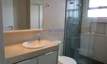 Imagem 6: Apartamento,com apart.370m² ,4 suítes c/ closet,5 vagas , vaga de visitantes, condomínio