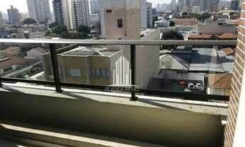 Imagem 6: Apartamento à venda com 1 dormitórios e 1 vaga na Lapa