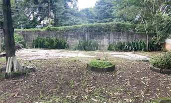 Imagem 7: Alto de Pinheiros