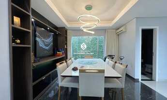 Imagem 4: Casa duplex 4 suítes, Condomínio do Lago