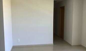 Imagem 6: OPORTUNIDADE APARTAMENTO VENDA/LOCAÇÃO, LOCALIZAÇÃO PRIVILEGIADA - INDAIATUBA, SP