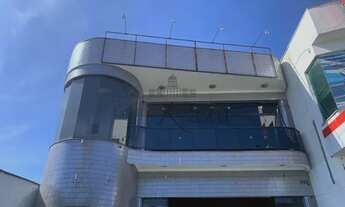 Imagem 6: Prédio/Edifício inteiro para aluguel e venda possui 739 metros quadrados