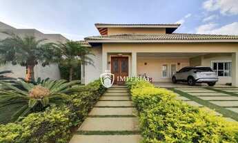 Imagem: Casa com 3 dormitórios, 360 m² - venda