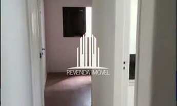 Imagem: SOBRADO LINDO JD SÃO PAULO, 250M2, 2 DORMS