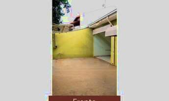 Imagem 3: CASA BADY BASSITT - SP