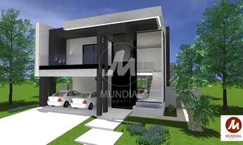 Imagem 6: Casa (sobrado em condominio) 4 dormitórios/suite, cozinha planejada, portaria 24hs, lazer