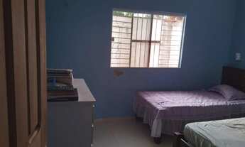 Imagem: Vende-se Casa em Caxias-MA (Baixou o Preço