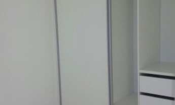 Imagem 7: Ed Maria Ligia Queiroz Galvão 3 qts/2 vagas /lazer completo/Boa viagem