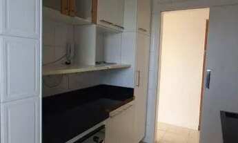 Imagem 7: Apartamento com 2 dormitórios para alugar, 59 m² por R$ 3.544,00/mês - Ipiranga - São Paul