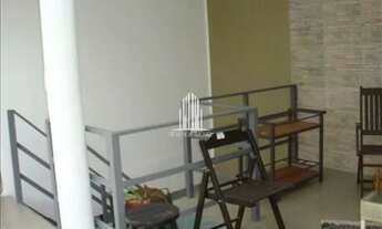 Imagem 5: APARTAMENTO NO MORUMBI - COBERTURA - 92M² - 2 SUÍTES