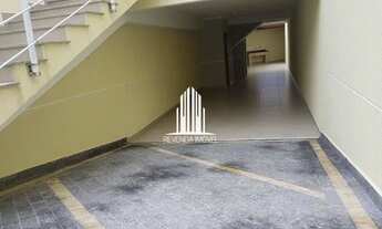 Imagem 3: Casa Sobrado 3 dormitórios, 1 suíte, 180m2 no Jardim São José