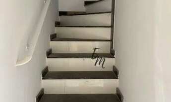 Imagem 2: Apartamento à venda por R$ 149.000 - Jardim Imperador - Praia Grande/SP