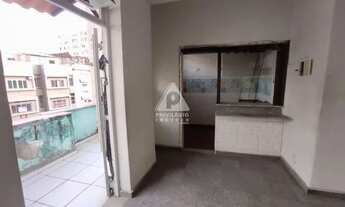 Imagem 7: Cobertura à venda, 1 quarto, Copacabana - RIO DE JANEIRO/RJ