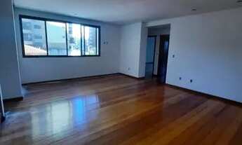 Imagem 3: Pallazzo Farnese. O melhor 4 quartos na Praia da Costa